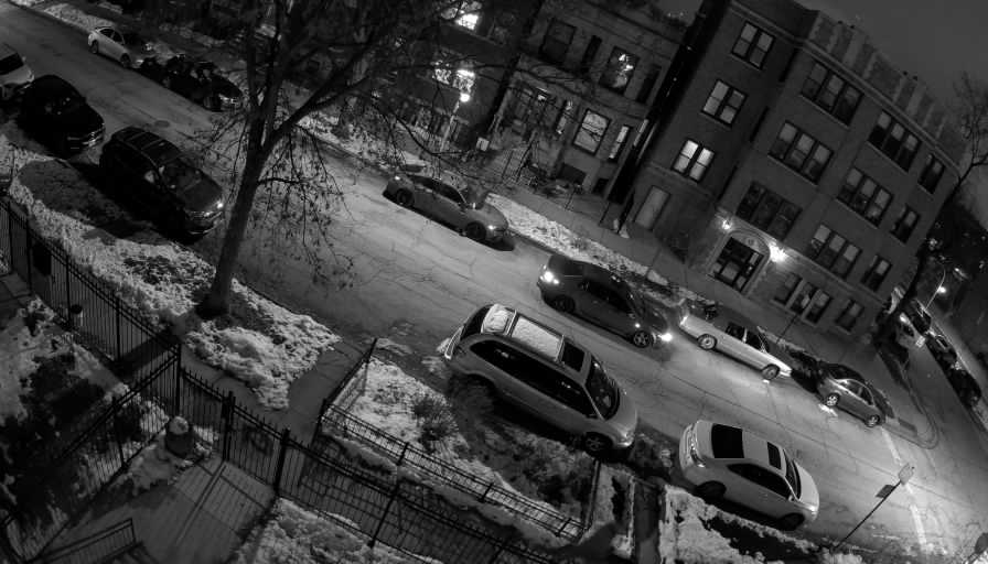 Reolink Camera Two_01_Reolink Home Hub One_20251212184543.jpg